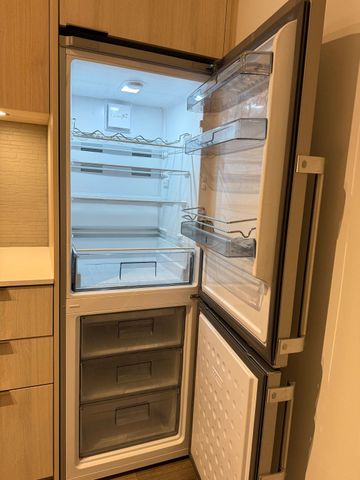 For Lease - 50 Forest Manor Road Unit# 2410, Toronto, Ontario - Photo 2