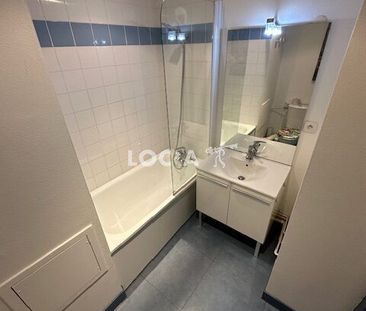 Studio 25 m² (ref: 6936252) - Photo 4