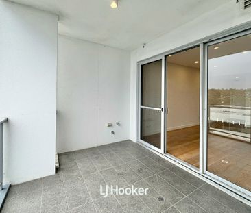 515/904-914 Pacific Highway, Gordon NSW, Belconnen - Photo 4