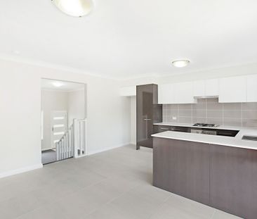 Register Your Attendance Now to Inspect! - Photo 5