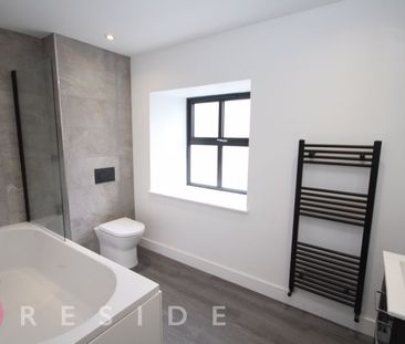 Alma Street, Bacup - Photo 6