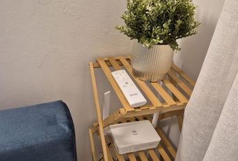 Ático En alquiler Avenida Sierra Morena, Chullera, Manilva