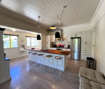 Haumoana Road, Haumoana - Photo 1