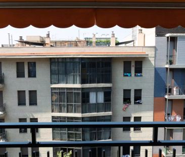 Room for rent in shared apartment in Barcelona - Foto 6