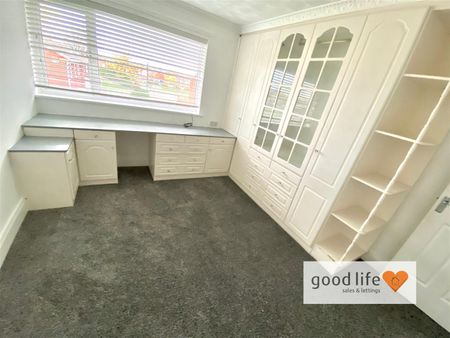 Fairgreen Close, Hall Farm, Sunderland - Photo 4