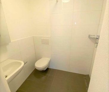 Schöne 2.5Zi-Wohnung zu vermieten - Foto 4