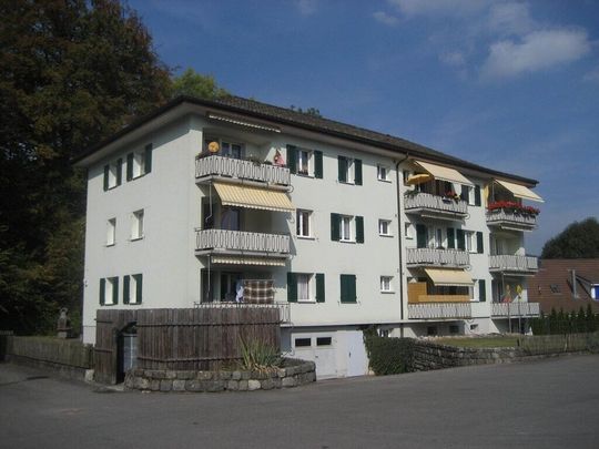 Your new oasis of well-being - Photo 1