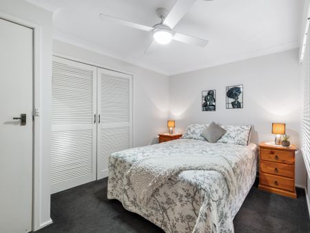 3 Bedroom Family Home - Photo 3
