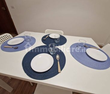 Trilocale via Tre Monti 54, Centro, Milazzo - Photo 5