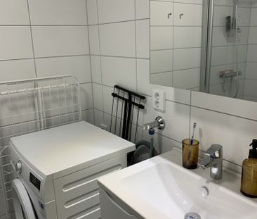 Diavoxvägen, Hägersten - Foto 4