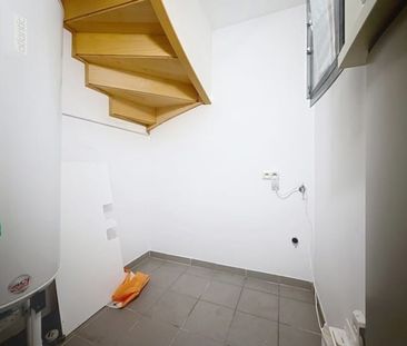 Appartement te huur - Photo 4