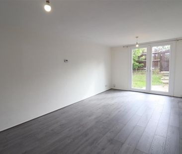 2 bedroom house to rent - Photo 5