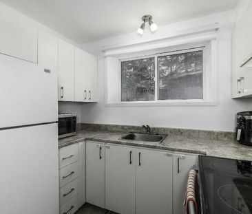 Appartement 3 ½ à louer Lévis juin 2026 - Photo 4