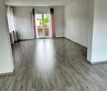 Große 3ZKB Mietwohnung-Schaafheim - Photo 1
