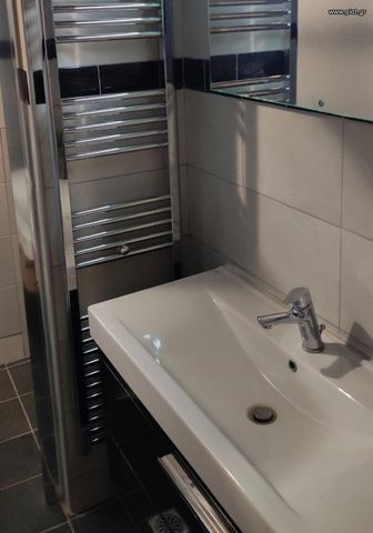Μεζονέτα 100 τ.μ. για ενοικίαση, Αθήνα - Νότια Προάστια, Ελληνικό - Photo 4