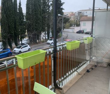 Studio - Aix-En-Provence (13100) - 22.16 m² - - Photo 2