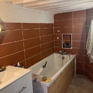 Appart F2bis 57m² (réf 6935604) - Photo 3