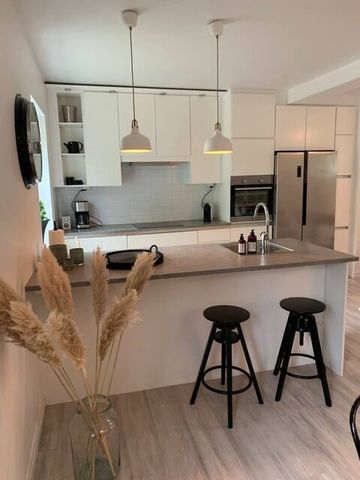 Dykerigatan, Skanör - Foto 3