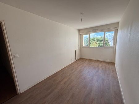 Appartement T5 à louer - 103 m² - Photo 3