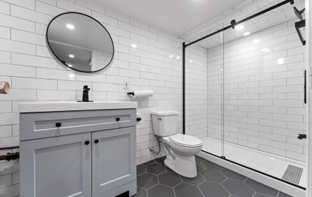 For Lease - 228 Brock Street Unit# Basement, Whitby, Ontario - Photo 5