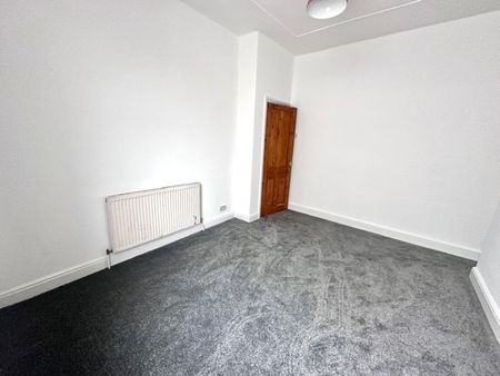 Rappart Road, Wallasey - Photo 4