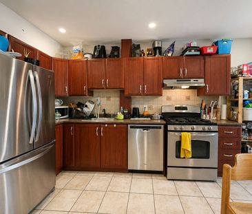 For Lease - 129 Essex Street Unit# 1, Toronto, Ontario - Photo 5