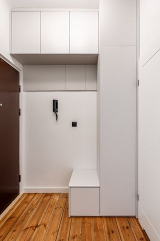 Świetna lokalizacja | Po gruntownym remoncie - Photo 3