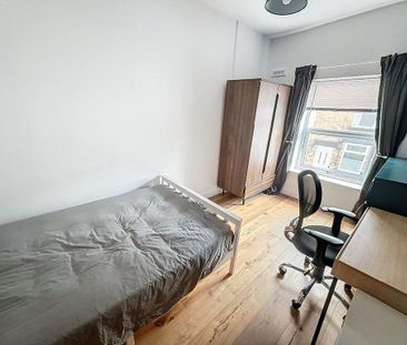 6 bedroom house share to rent - Photo 5