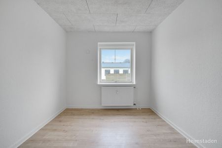 2-værelses Rækkehus på 59 m² i Fredericia - Photo 2