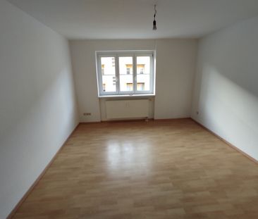 Charmante 3-Raumwohnung - Ihr neues Zuhause in der Lauestraße ! - Foto 6