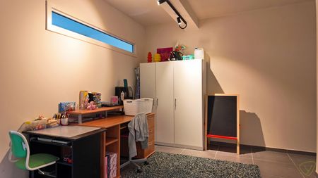 Huis te huur in Eeklo - Photo 5