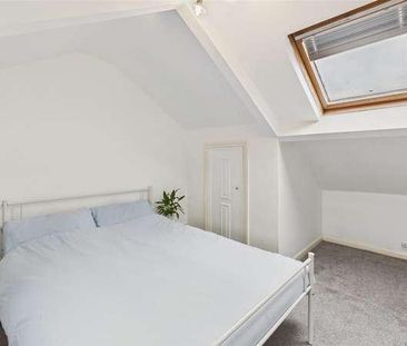 Washington Street, Millfield, Sunderland, SR4 - Photo 4