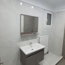 Μεζονέτα για ενοικίαση - Λουτράκι-Περαχώρα, - Photo 1