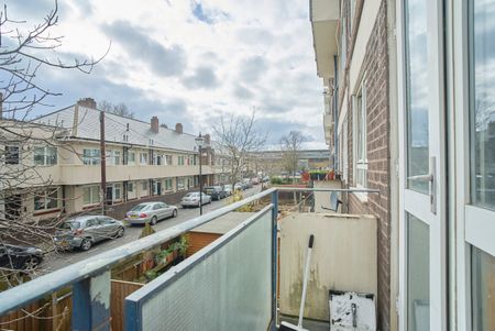 Howcroft House – Room 3 - Photo 2