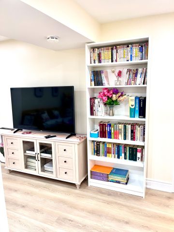 For Lease - 15 Leyburn Avenue, Richmond Hill, Ontario - Photo 3