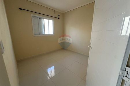 "Apartamento Central a 300m da Praia em Peruíbe!" - Foto 5