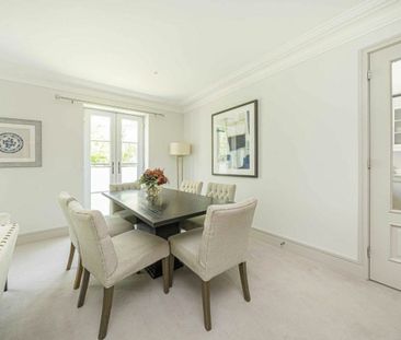 Kingswood, Ascot, SL5 - Photo 6