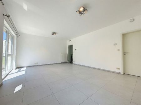 Splendide appartement à louer à Arlon - Photo 2