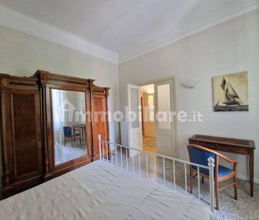 Bilocale ottimo stato, piano terra, Colli, La Spezia - Photo 4