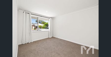 You're Invited to ...Lease in Plympton Ward - Photo 5