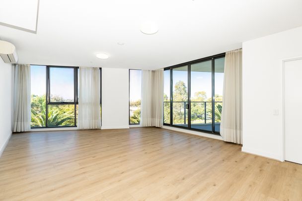 204/20 Brodie Spark Drive, Wolli Creek NSW 2205 - Apartment For Rent | Domain - Photo 1