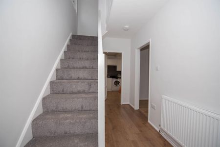 Belmont Avenue, Bulwell, Nottingham - Photo 4