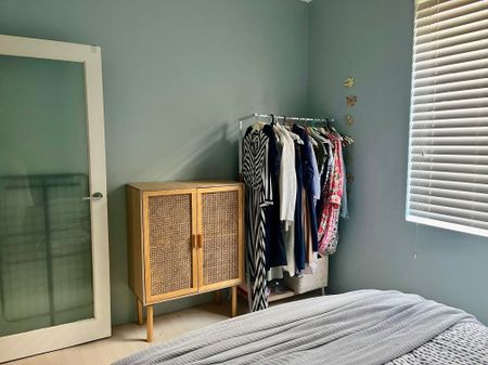 Hurstville - Photo 5