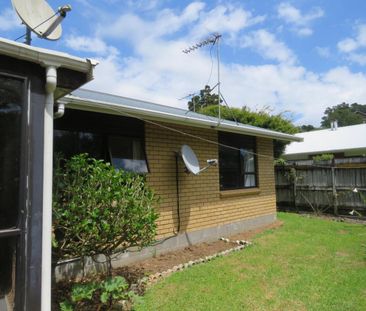 82a Carrington Street, Vogeltown, New Plymouth - Photo 5