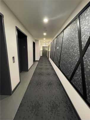 For Lease - 52 Forest Manor Road Unit# 403, Toronto, Ontario - Photo 1