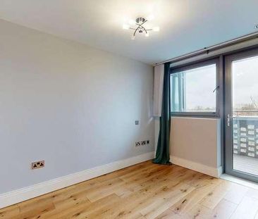 Eastcote Avenue, Sudbury Hill, UB6 - Photo 4