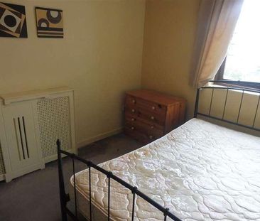 Ferrara Square, SA1 - Photo 4