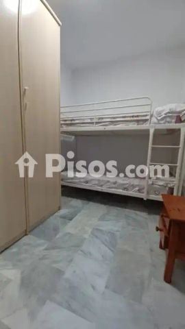 Piso en alquiler en Calle de la Plata - Photo 4