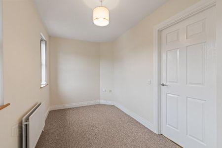 37 The Old Distillery, Comber, BT23 5FY - Photo 5