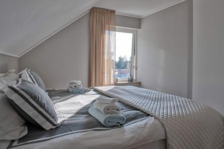 Ängsvägen 12B, 748 40, Örbyhus - Foto 5